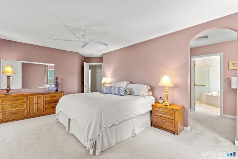 37 Cranberry Lane Middletown CT 06457