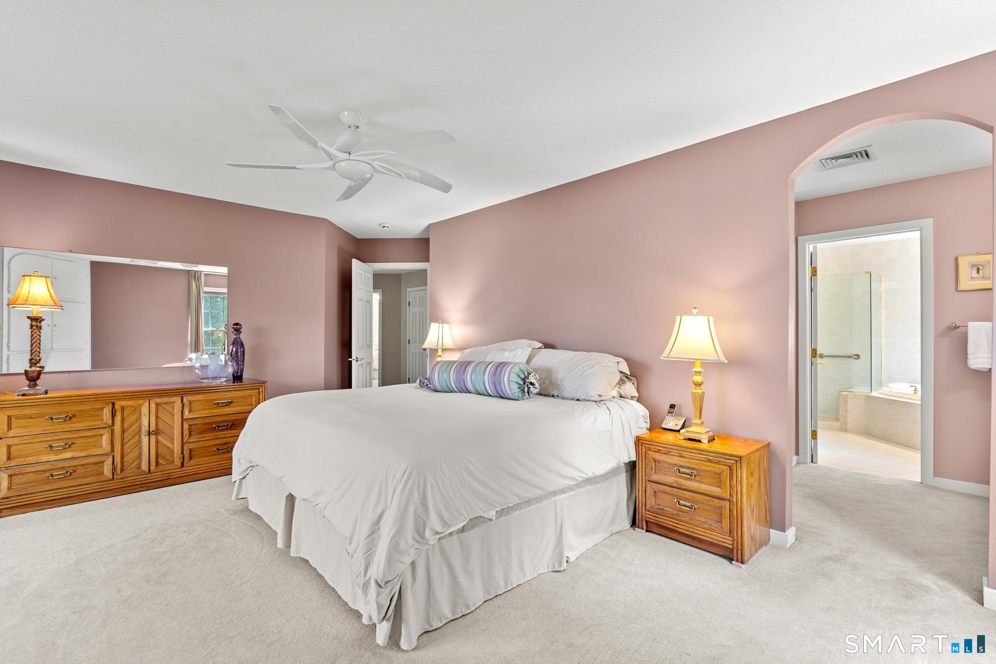 37 Cranberry Lane Middletown CT 06457