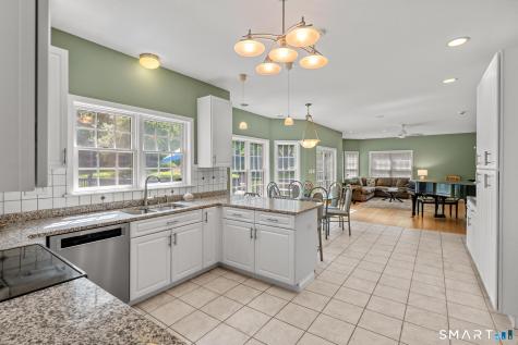 37 Cranberry Lane Middletown CT 06457
