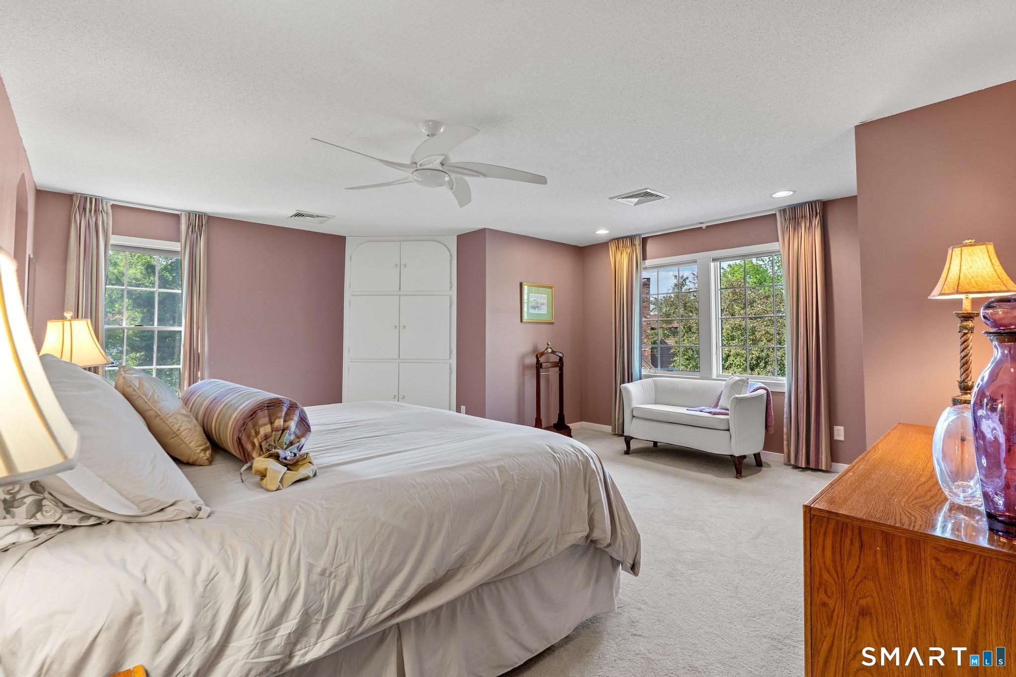 37 Cranberry Lane Middletown CT 06457