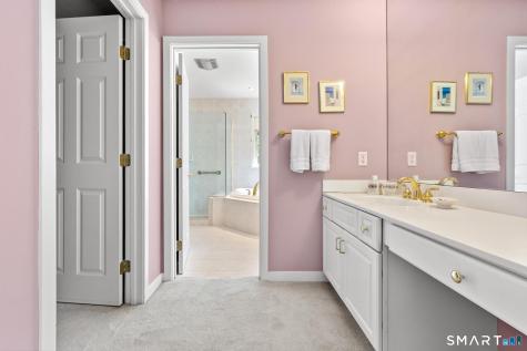 37 Cranberry Lane Middletown CT 06457