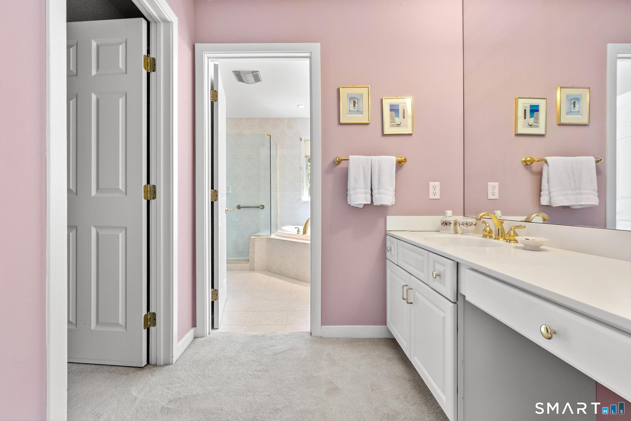 37 Cranberry Lane Middletown CT 06457