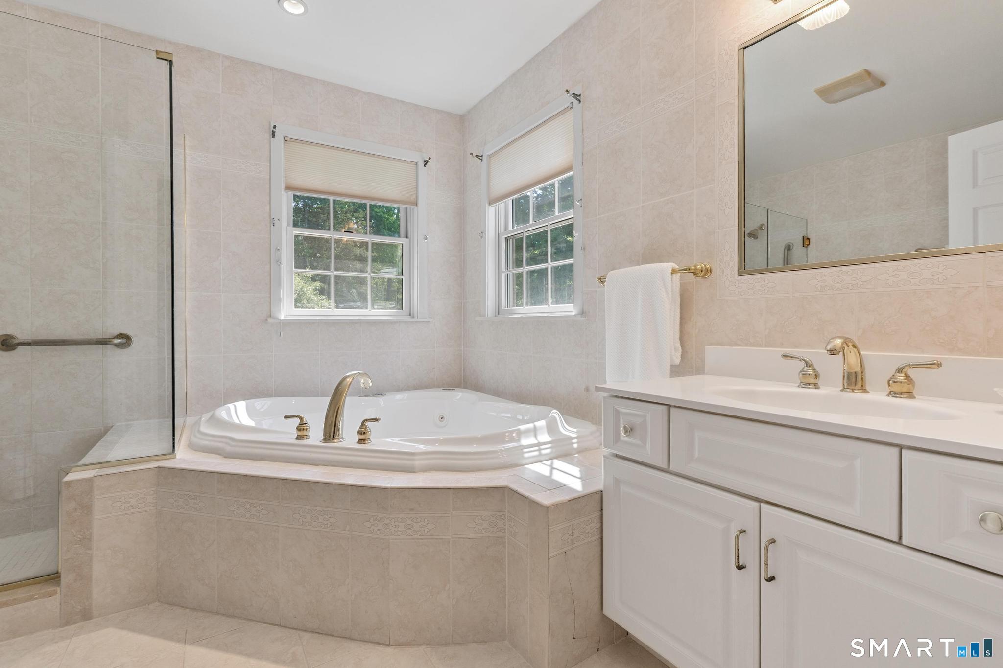 37 Cranberry Lane Middletown CT 06457