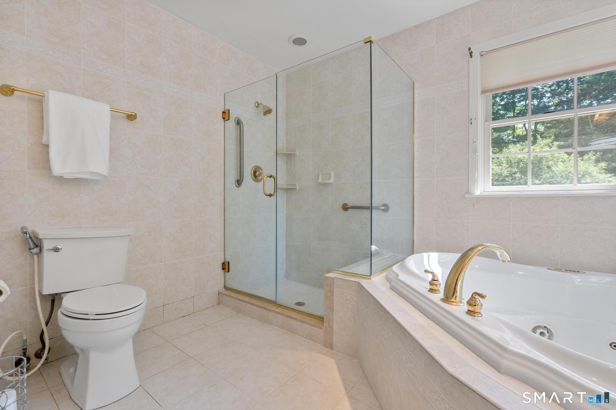 37 Cranberry Lane Middletown CT 06457