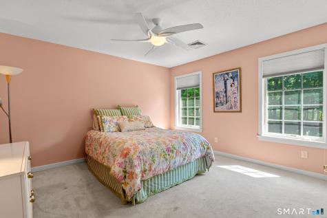 37 Cranberry Lane Middletown CT 06457