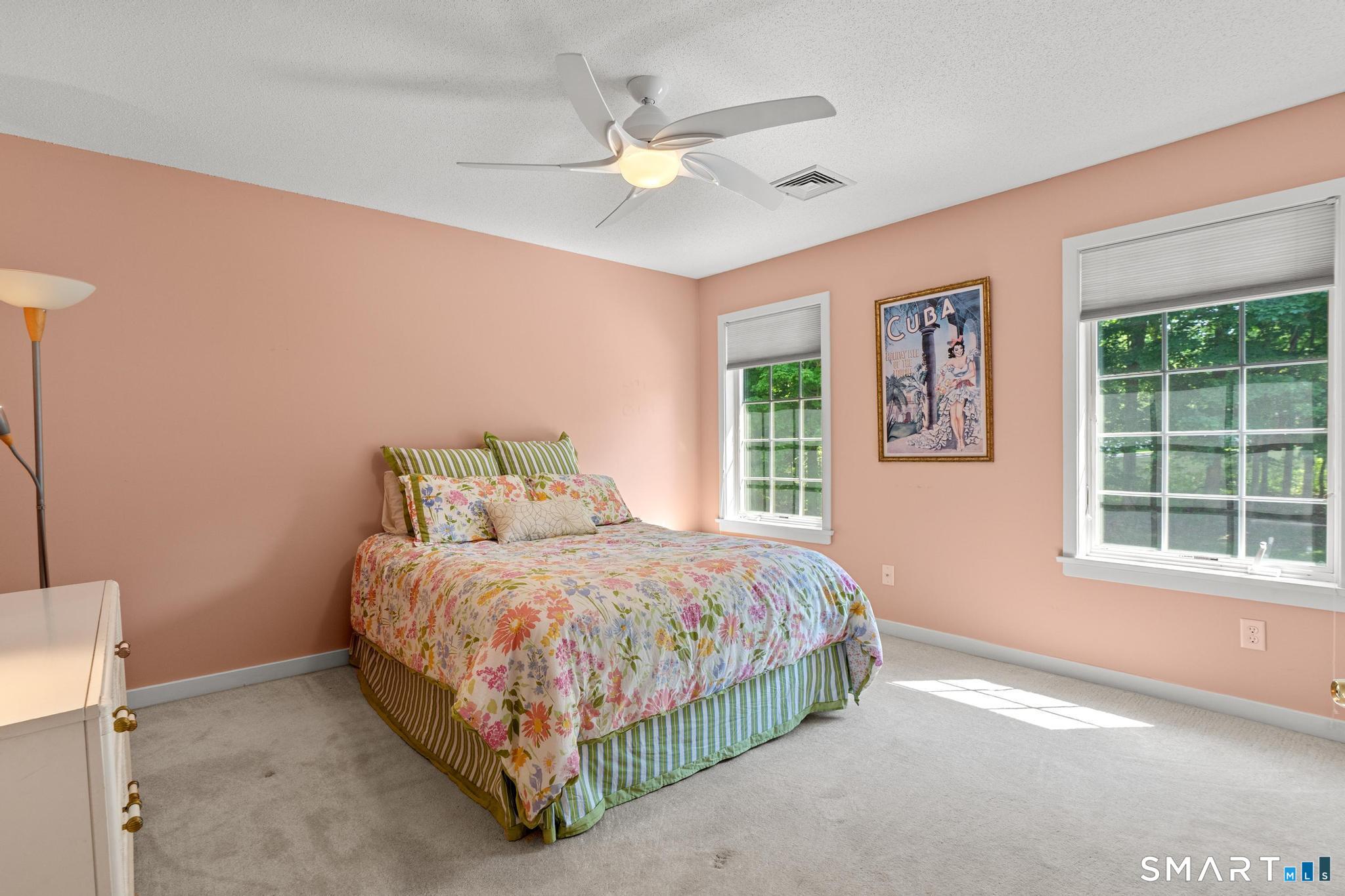 37 Cranberry Lane Middletown CT 06457