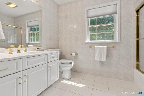 37 Cranberry Lane Middletown CT 06457