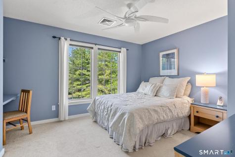 37 Cranberry Lane Middletown CT 06457