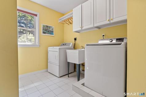 37 Cranberry Lane Middletown CT 06457