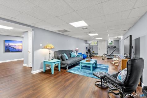 37 Cranberry Lane Middletown CT 06457