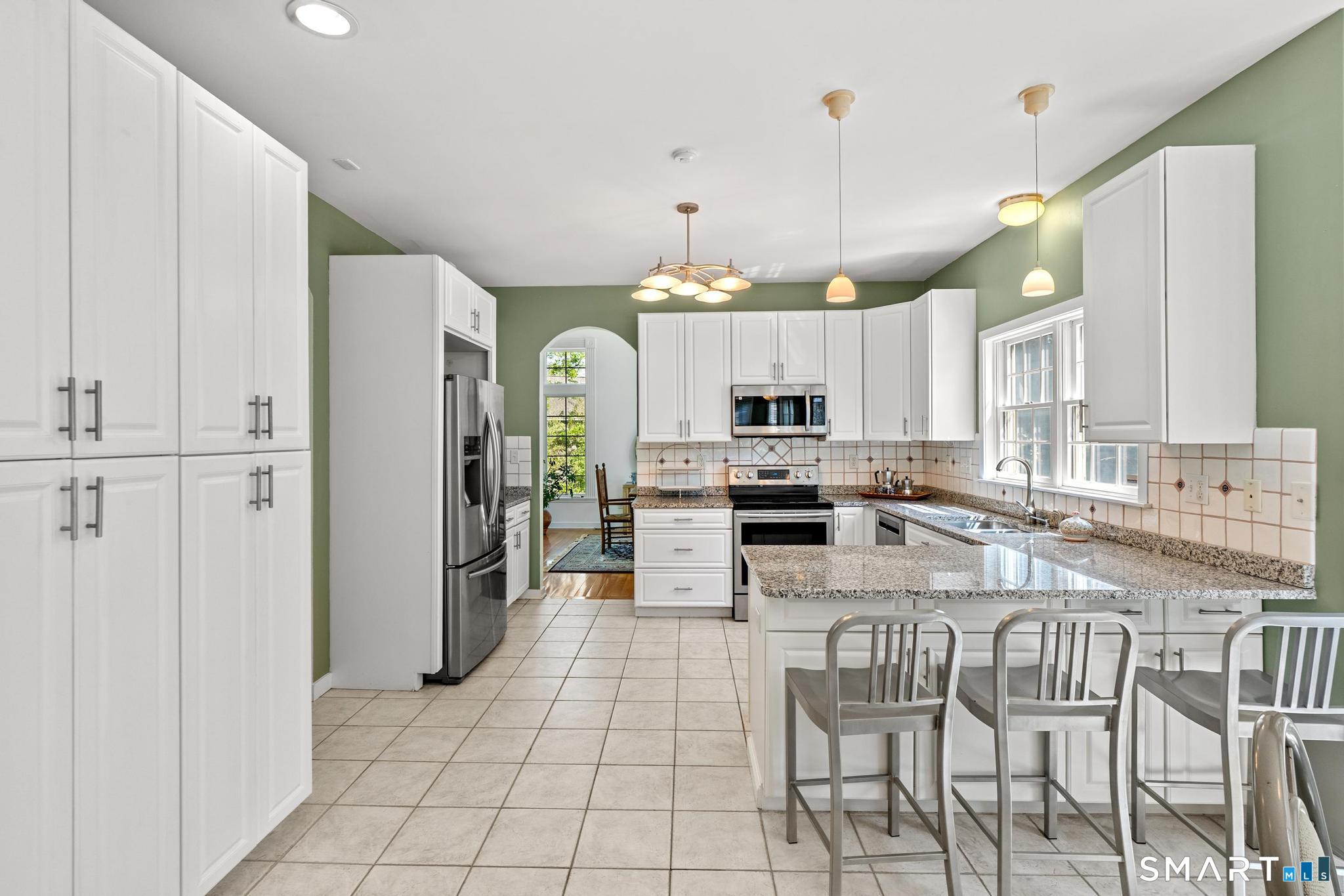 37 Cranberry Lane Middletown CT 06457
