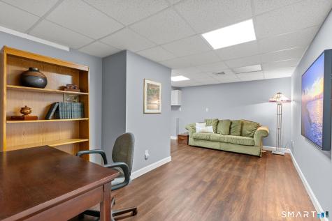 37 Cranberry Lane Middletown CT 06457