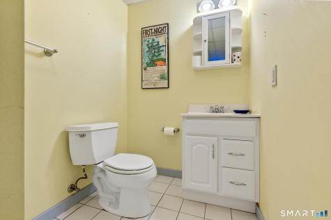 37 Cranberry Lane Middletown CT 06457