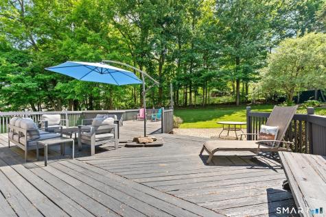37 Cranberry Lane Middletown CT 06457