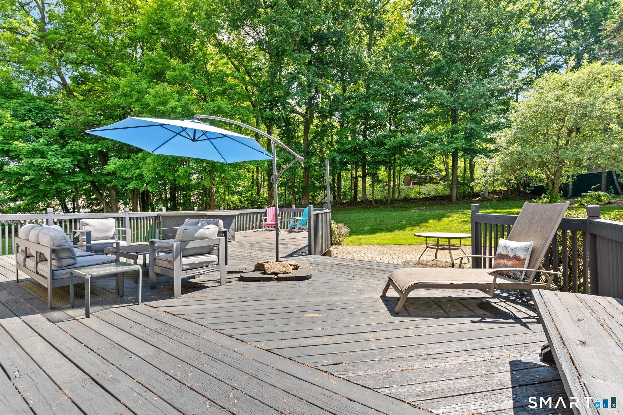 37 Cranberry Lane Middletown CT 06457