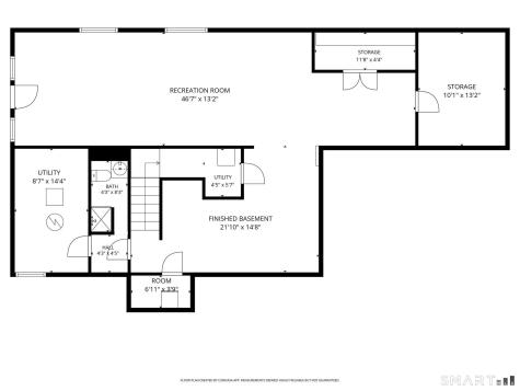 37 Cranberry Lane Middletown CT 06457
