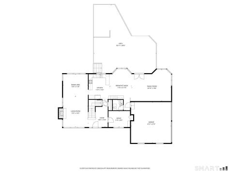 37 Cranberry Lane Middletown CT 06457