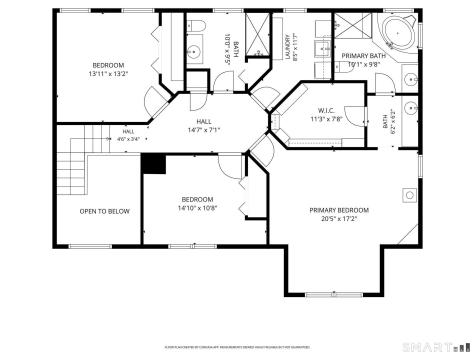 37 Cranberry Lane Middletown CT 06457