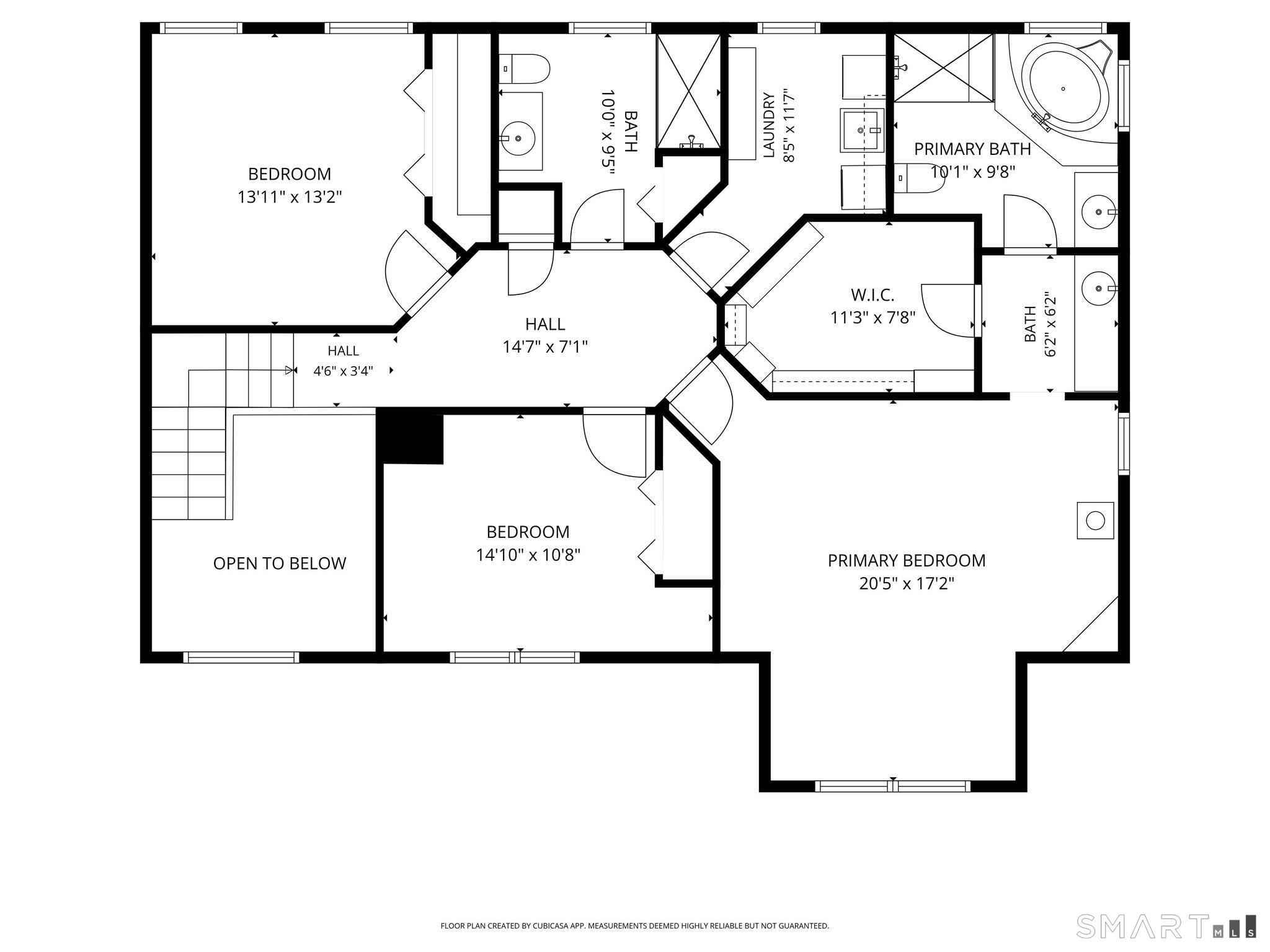 37 Cranberry Lane Middletown CT 06457