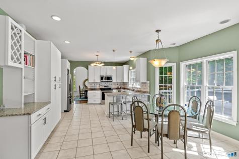 37 Cranberry Lane Middletown CT 06457