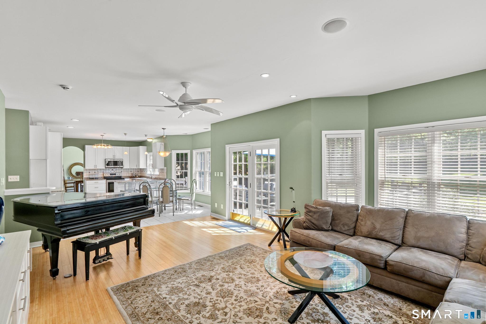 37 Cranberry Lane Middletown CT 06457