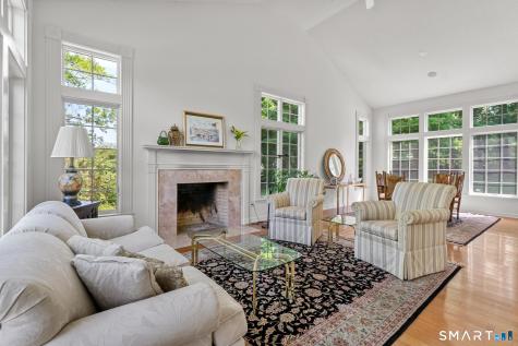 37 Cranberry Lane Middletown CT 06457