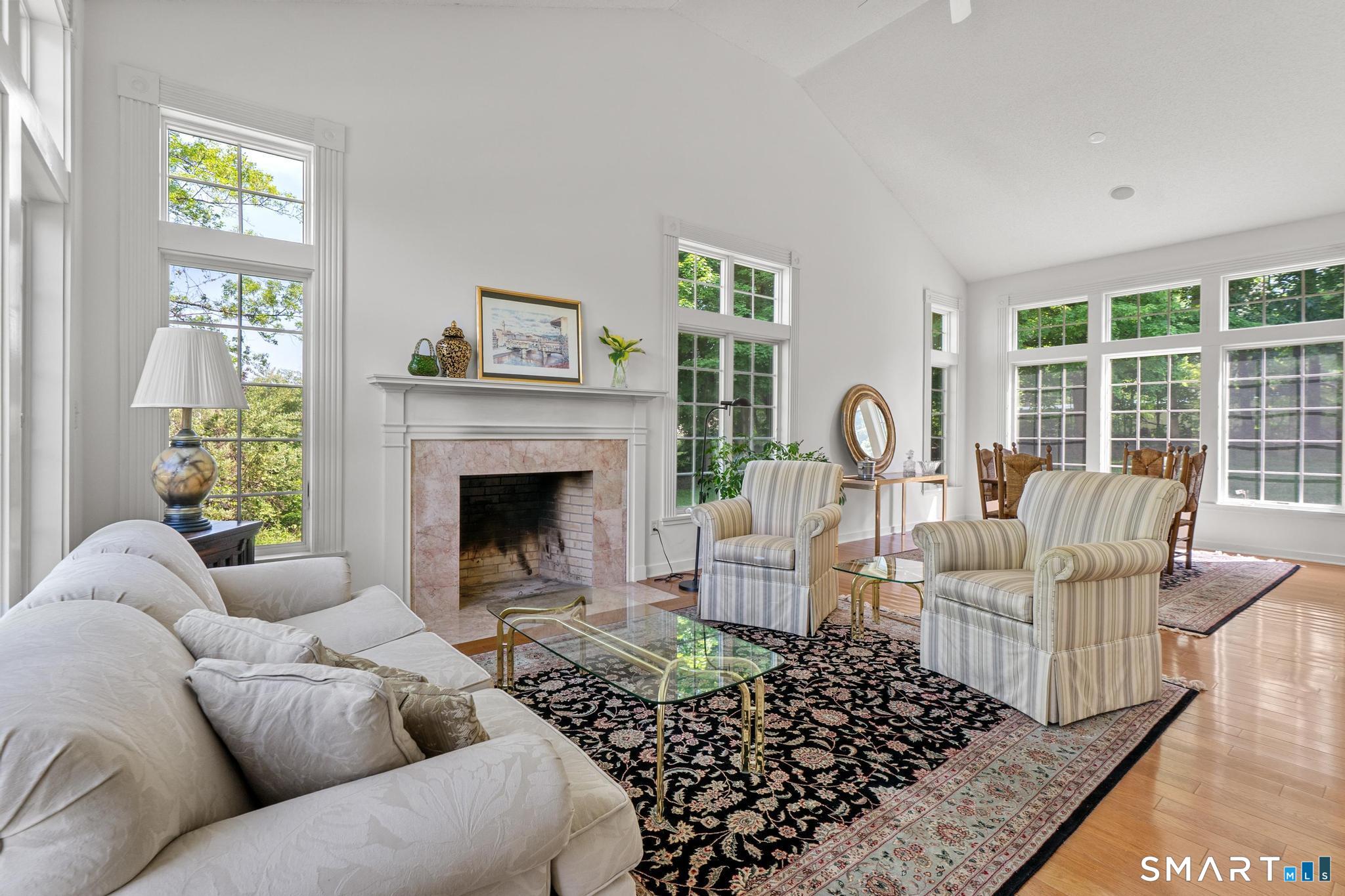 37 Cranberry Lane Middletown CT 06457
