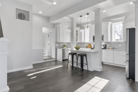 44 Hartford Avenue Old Lyme CT 06371