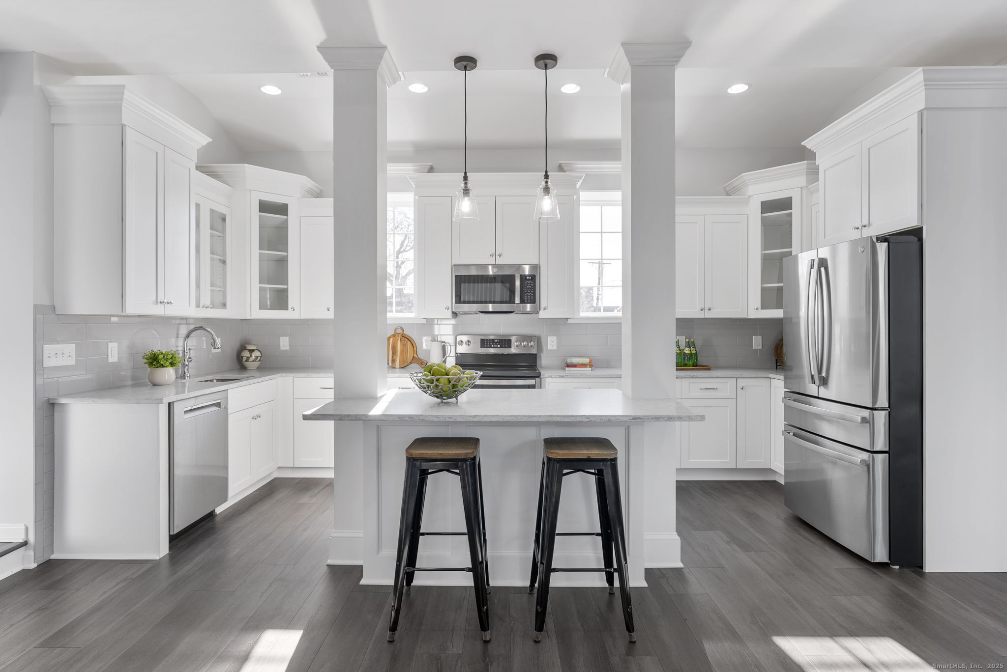 44 Hartford Avenue Old Lyme CT 06371