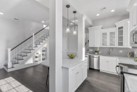 44 Hartford Avenue Old Lyme CT 06371