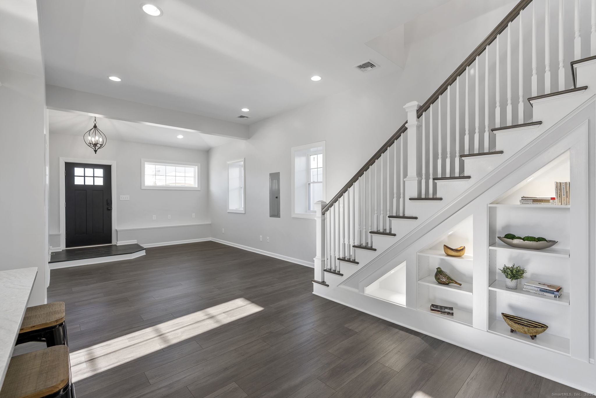 44 Hartford Avenue Old Lyme CT 06371
