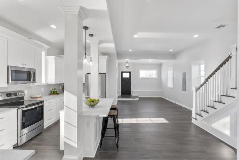 44 Hartford Avenue Old Lyme CT 06371