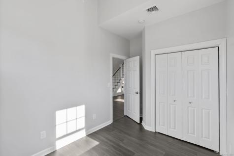 44 Hartford Avenue Old Lyme CT 06371