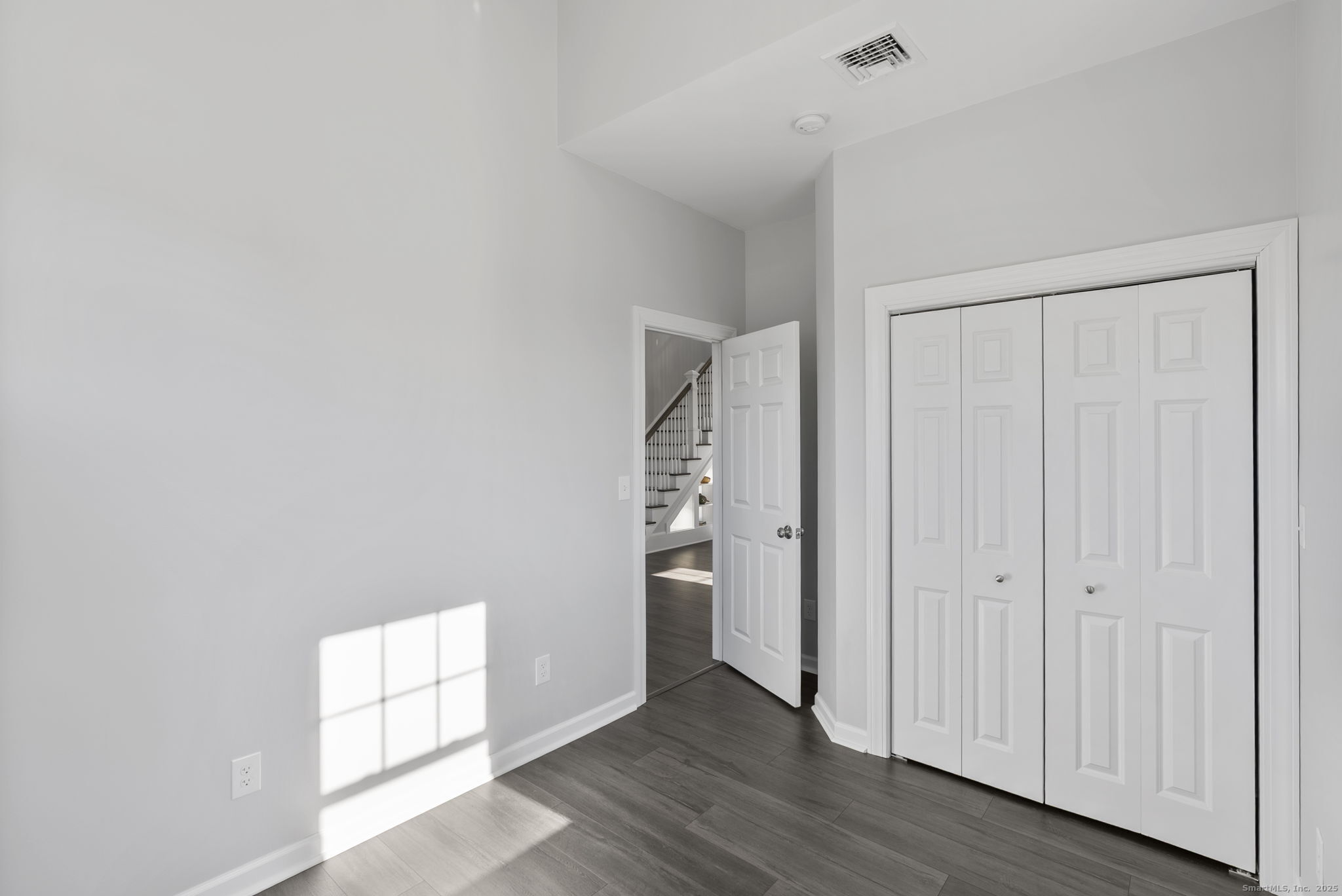 44 Hartford Avenue Old Lyme CT 06371