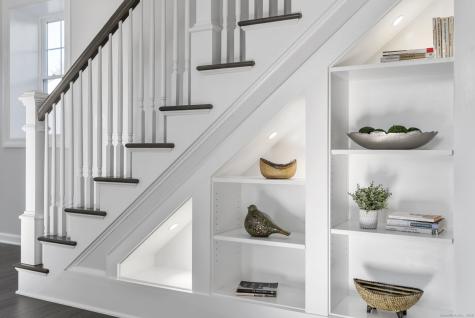 44 Hartford Avenue Old Lyme CT 06371