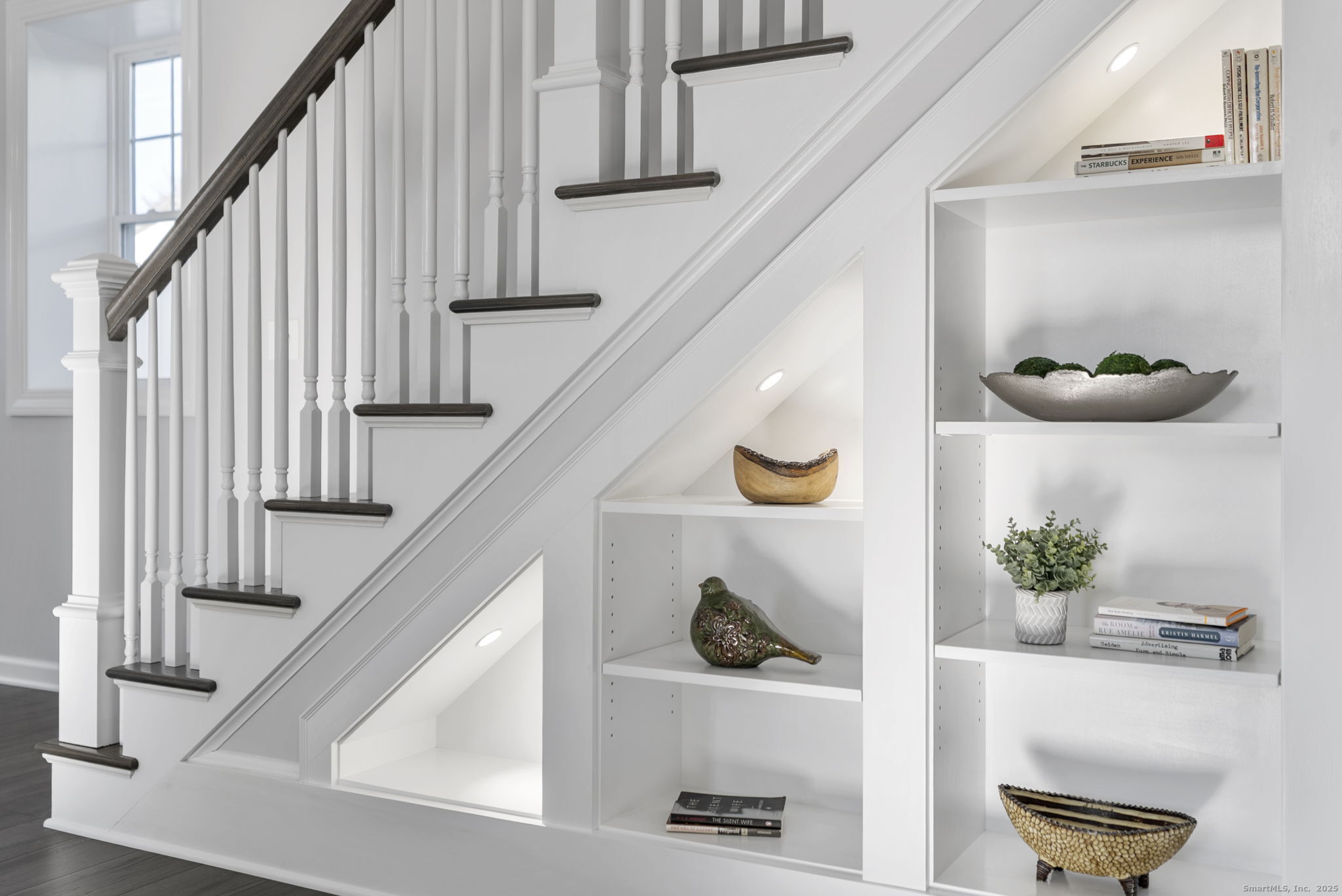 44 Hartford Avenue Old Lyme CT 06371