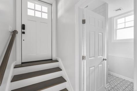 44 Hartford Avenue Old Lyme CT 06371