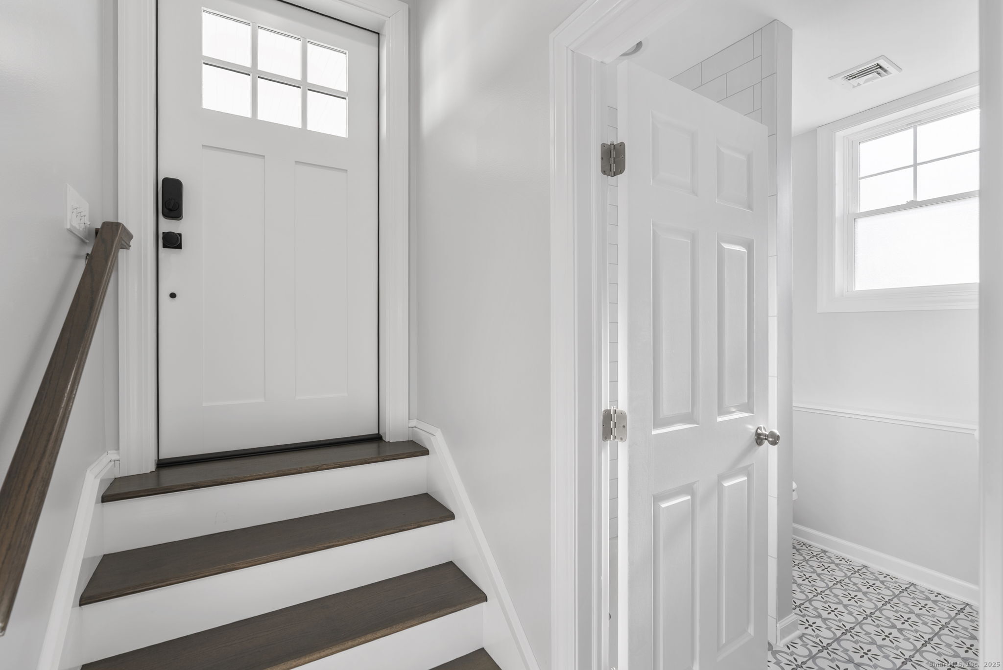 44 Hartford Avenue Old Lyme CT 06371