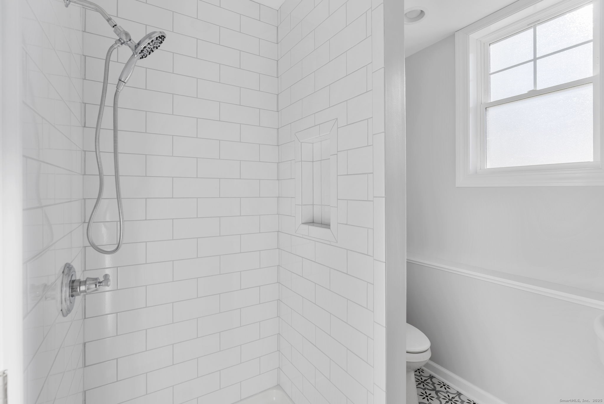 44 Hartford Avenue Old Lyme CT 06371