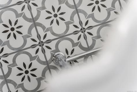 44 Hartford Avenue Old Lyme CT 06371