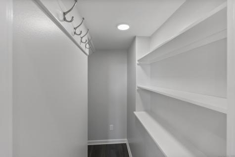 44 Hartford Avenue Old Lyme CT 06371