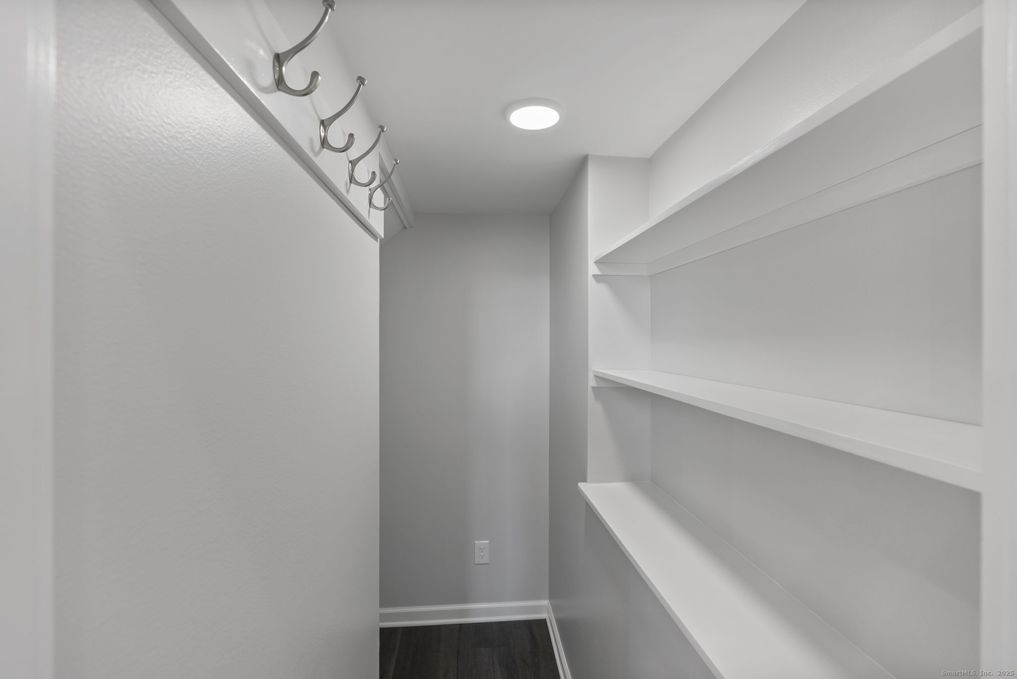 44 Hartford Avenue Old Lyme CT 06371