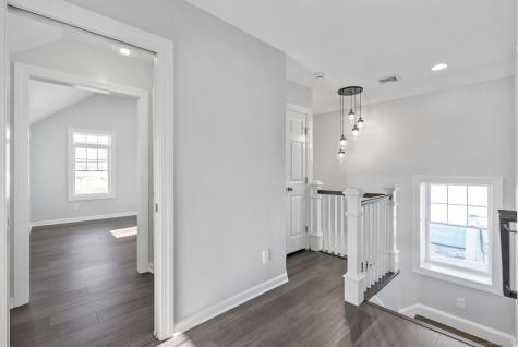 44 Hartford Avenue Old Lyme CT 06371