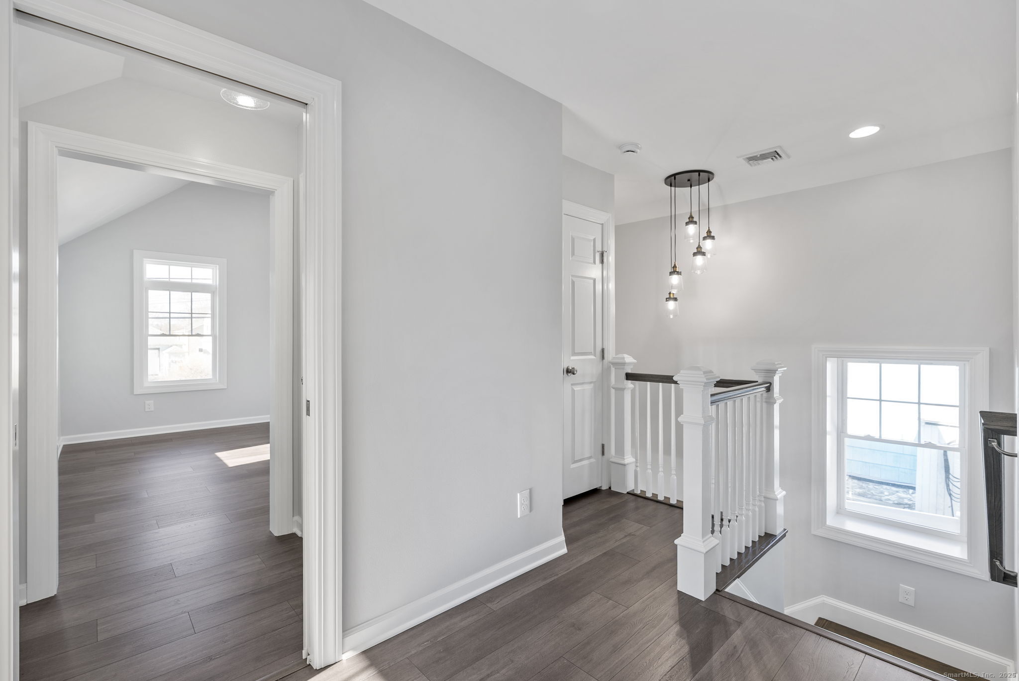 44 Hartford Avenue Old Lyme CT 06371