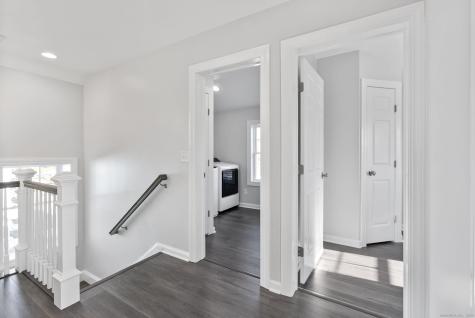 44 Hartford Avenue Old Lyme CT 06371