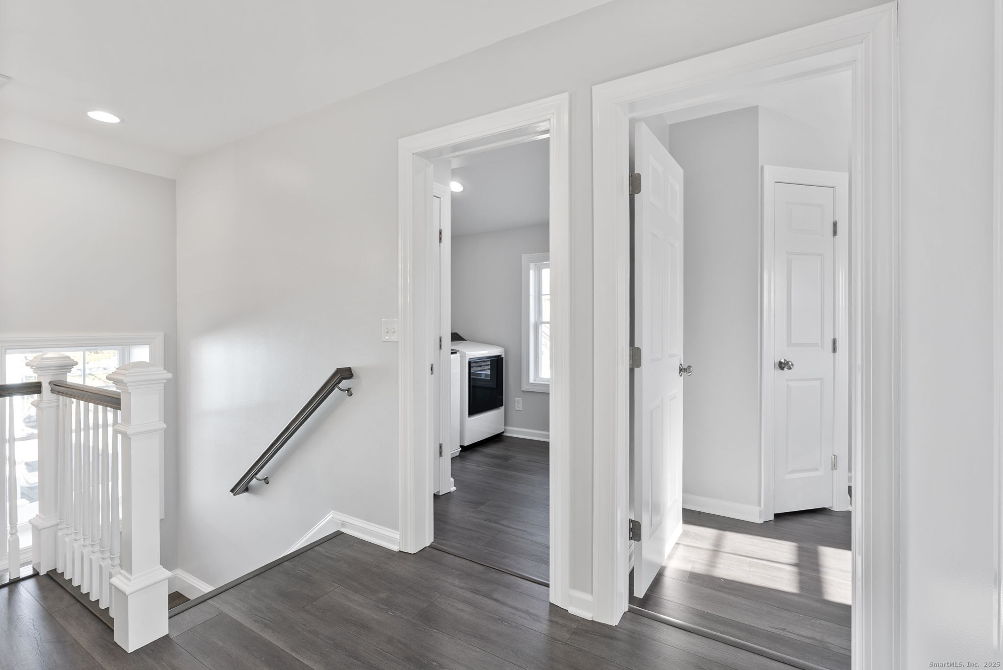 44 Hartford Avenue Old Lyme CT 06371