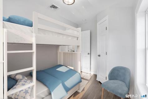 44 Hartford Avenue Old Lyme CT 06371