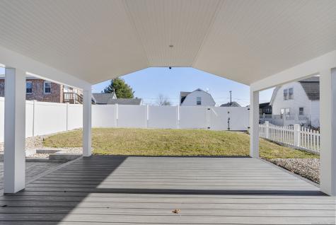 44 Hartford Avenue Old Lyme CT 06371