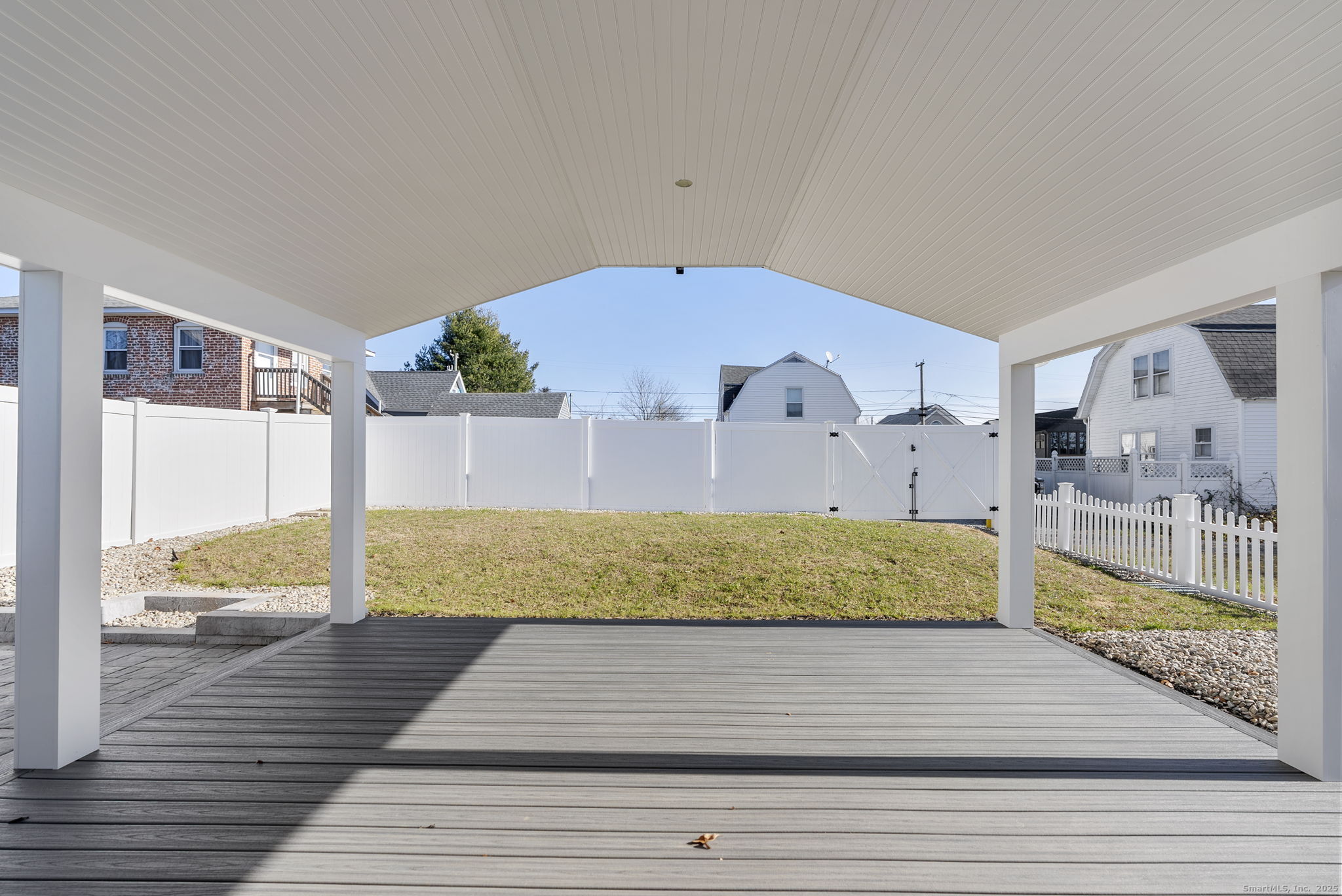 44 Hartford Avenue Old Lyme CT 06371