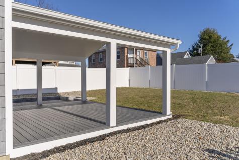 44 Hartford Avenue Old Lyme CT 06371